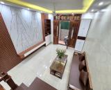 Bán nhà Phúc Lợi, Long Biên, dân xây, ô tô cách 10m, dt 43m2 chỉ 5 tỷ hơn