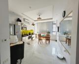 CẢ PHỐ DUY NHẤT 1 CĂN !!! BÁN NHÀ TRÚC KHÊ 28M2 - 6 TẦNG - MẶT TIỀN 4M - 8.3 TỶ - GẦN PHỐ