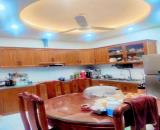 Có 102 bán thật như ảo Phố ngọc lâm  Nhà. 35 m lô góc hơn 5 tỷ