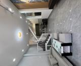 🏠CƠ HỘI SỞ HỮU NHÀ ĐẸP CHO CẶP VỢ CHỒNG TRẺ GIỮA LÒNG TÂN BÌNH – 39M2 – 2 TẦNG - GIÁ 3.95