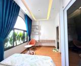 BÁN NHÀ 50M2 NGUYỄN PHÚC CHU_ TÂN BÌNH