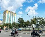 Gò Vấp - Bán nhà hẻm xe hơi thông Nguyễn Văn Lượng, Gò Vấp –  5x16m, 3PN, view sân banh,