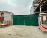 Bán lô đất đẹp long lanh, tặng ngay nhà cấp 4, trục chính tại P.Nguyệt Đức, TX Thuân Thành