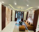 PHÚC LỢI - LONG BIÊN NHÀ XÂY ĐỘC LẬP - DIỆN TÍCH RỘNG - MỚI KOONG - OTO ĐỖ NGAY CỬA