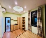 HIẾM- Bán gấp nhà đẹp NGUYỄN LAM 40M2-4T MT5M- THÔNG SỐ ĐẸP- NGÕ NÔNG THẲNG TẮP- NỞ HẬU