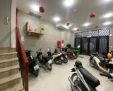 Bán tòa nhà chung cư mini Cầu giấy quận cầu giấy 120m2 9 tầng thang máy giá nhỉnh 27 tỷ