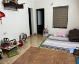 🔥🔥NHÀ TT- TT ĐÔNG ANH- Ô TÔ ĐỖ SẢNH- SÁT CHỢ LẮP GHÉP GT THUẬN TIỆN🔥