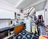 BÁN NHÀ DÂN XÂY PHỐ CÁT LINH, NHÀ 3 TẦNG x 41/50 M2,MT-3.6M  GIÁ CHỈ 9 TỶ