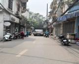 Ô tô, kinh doanh Vĩnh Ninh, Vĩnh Quỳnh bán gấp hơn 4 tỷ