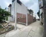 63 m đất Cực  phẩm còn sót lại tại Thố bảo Vân nội Đông Anh . Đường thông ô tô    Giá  tốt