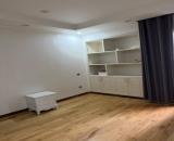 ? BÁN NHÀ MẶT PHỐ LẠC LONG QUÂN, TÂY HỒ TUYỆT ĐẸP 63m2 x 8T, MẶT TIỀN ĐẸP 6m SỔ ĐẸP, 44 TỶ