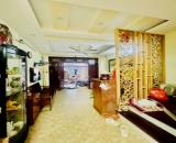 Bán nhà ngõ 203 Kim Ngưu, Hai Bà Trưng – 36m² – nhà 4 tầng – vị trí trung tâm – ngõ thông