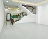 Nhà đẹp ở ngay, ngõ 118 Trương Định 45m x 3,5t mt 3,4m 12,8 tỷ