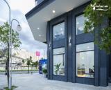 SHOPHOUSE GALLERIA – Cơ hội đầu tư sinh lời