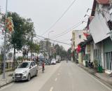 Nhà Đẹp Ở Sướng Đại Mạch Đông Anh Đầu Tư X2 Khi Đông Anh Lên Quân