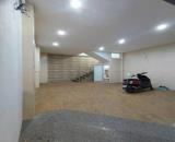 Siêu Hiếm! Bán nhà Xã Đàn 47m 6T MT 5m gần phố, nhà đẹp chỉ hơn 6tỷ