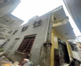 Bán nhà cổ nhuế Bắc từ liêm an ninh tốt thuận tiện giao thông DT48,4/52m2 , giá bán 5,2 tỷ