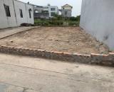 đất đẹp, nhỏ tiền, tiềm năng tăng giá , bay nhanh