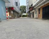 B.Á.N NHÀ ĐẸP, THOÁNG, NHIỀU TIỆN ÍCH, ĐI LẠI THUẬN TIỆN Ở MỄ TRÌ THƯỢNG, NAM TỪ LIÊM
