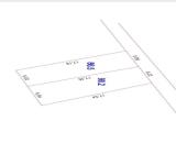 Bán đất Xâm Động, Vân Tảo, Thường Tín – 86.5m², đường ô tô, chỉ 4x triệu/m