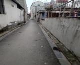 KIIM CHUNG ĐÔNG ANH, 2.9 TỶ, NGÕ XE MÁY TRÁNH, KHU DÂN TRÍ CAO