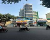 Cho thuê văn phòng Quận 1, 50m2 , giá 25 triệu/tháng. Văn phòng tiện kinh doanh giá tốt