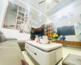 [ RẺ BẤT NGỜ] Bán nhà Cổ Nhuế Dân xây chắc chắn, full nội thất, chỉ việc ở 35m- giá 5.5 tỷ