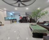 Nhà đẹp Nguyễn Khang - Cầu Giấy, diện tích 33m2, mặt tiền miên man, giá cực tốt.