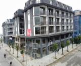 SỠ HỮU NHÀ DOANH ĐẮC ĐỊA  AN CỰU CITY HUẾ