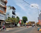 CC CẦN BÁN NHÀ (15x40) MẶT TIỀN DƯƠNG THỊ MƯỜI (TCH21), QUẬN 12 GIÁ 32 TỶ