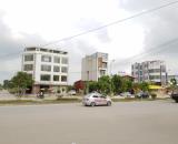 SIÊU PHẨM mặt đường Lê Hữu Tựu Nguyên Khê, đường 40m, vỉa hè 6, KINH DOANH, ĐẦU TƯ cực tốt