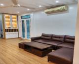 MỸ ĐÌNH 42m² - PHÂN LÔ A4 - 5M Ô TÔ -  - BÃI ĐỖ NHÀ VĂN HOÁ - NHÀ MỚI - SIÊU THOÁNG.