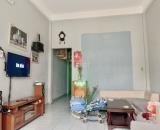 Bán Nhà 2 Tầng Mặt Tiền Hoà Minh 20 Ngay Trường Học. Giá 4Tỷ38