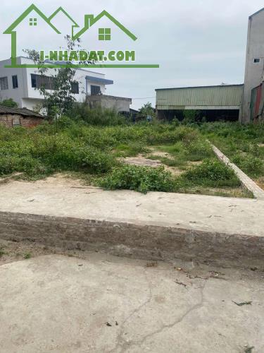 103M FULL THỔ CƯ NHỈNH 3 TỶ.NGÕ Ô TÔ,ĐƯỜNG THÔNG THOÁNG - 4