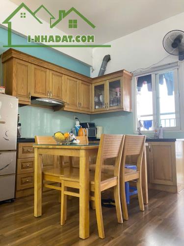 Chính chủ gửi bán căn hộ 2 ngủ view sát Hồ điều hòa, giá rẻ nhất KDT Thanh Hà Hà Đông - 2