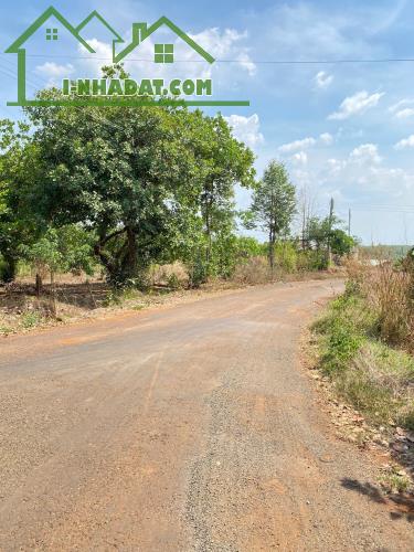 ĐẤT SÀO GIÁ ĐẦU TƯ F0, MẶT TIỀN NHỰA, VIEW HỒ TẠI PHÚ RIỀNG BÌNH PHƯỚC