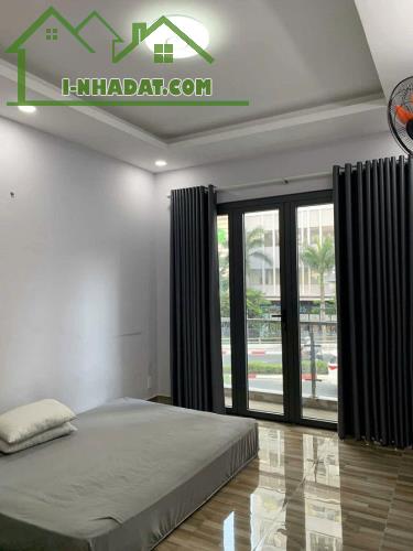 Chính Chủ Cho Thuê 1 Phòng Đầy Đủ Nội Thất 5,5tr. 1 Phòng Không Nội Thất Giá Từ 1.7tr - 1