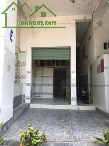 Chính Chủ Cho Thuê 1 Phòng Đầy Đủ Nội Thất 5,5tr. 1 Phòng Không Nội Thất Giá Từ 1.7tr - 4