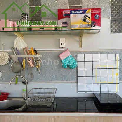 Cần pass lại phòng full nội thất Đường Cô Bắc, Phường 1, Quận Phú Nhuận - 3
