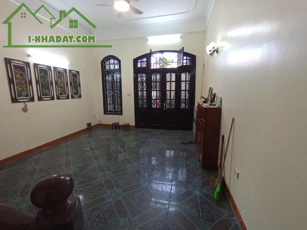 BÁN NHÀ PHÚC DIỄN - CẦU DIỄN, 55M² x 4 TẦNG, GIÁ CHỈ 9 TỶ