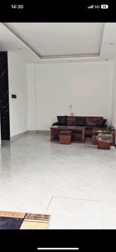 6 TẦNG THANG MÁY GẦN QUẬN ỦY BẮC TỪ LIÊM - VĂN TIẾN DŨNG - - 4
