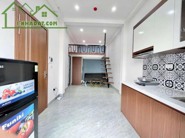 💥💥 KHƯƠNG ĐÌNH – THANH XUÂN – GÀ ĐẺ TRỨNG VÀNG – LÔ GÓC -  17 PHÒNG - 18.3 TỶ 💥💥