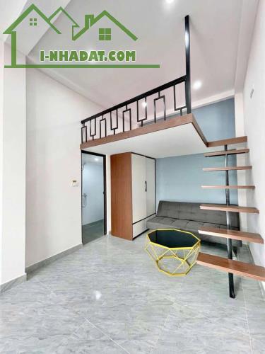 💥💥 KHƯƠNG ĐÌNH – THANH XUÂN – GÀ ĐẺ TRỨNG VÀNG – LÔ GÓC -  17 PHÒNG - 18.3 TỶ 💥💥 - 1