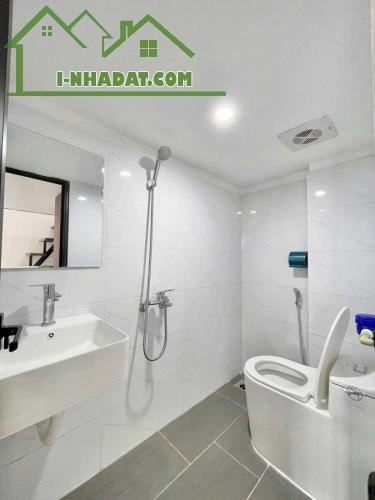 💥💥 KHƯƠNG ĐÌNH – THANH XUÂN – GÀ ĐẺ TRỨNG VÀNG – LÔ GÓC -  17 PHÒNG - 18.3 TỶ 💥💥 - 2