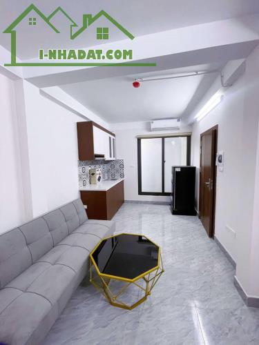 💥💥 KHƯƠNG ĐÌNH – THANH XUÂN – GÀ ĐẺ TRỨNG VÀNG – LÔ GÓC -  17 PHÒNG - 18.3 TỶ 💥💥 - 3