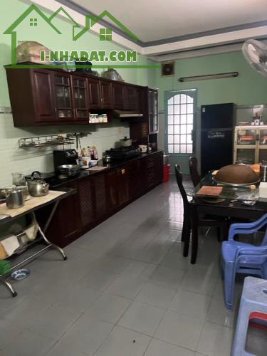 CHỦ CẦN BÁN GẤP NHÀ 3 TẦNG ĐẸP,HẺM XE HƠI PHƯỜNG HIỆP PHÚ,DT 70M2 GIÁ CHỈ NHỈNH 6 TỶ! - 4
