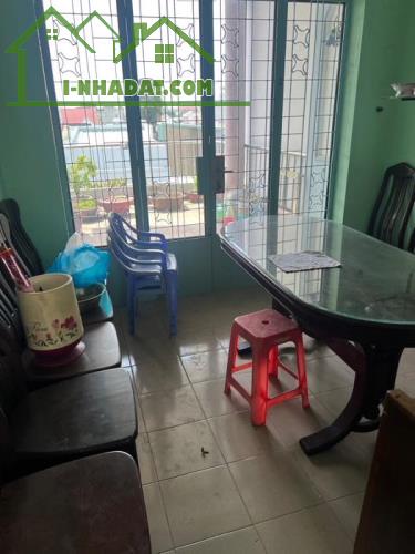CHỦ CẦN BÁN GẤP NHÀ 3 TẦNG ĐẸP,HẺM XE HƠI PHƯỜNG HIỆP PHÚ,DT 70M2 GIÁ CHỈ NHỈNH 6 TỶ! - 2
