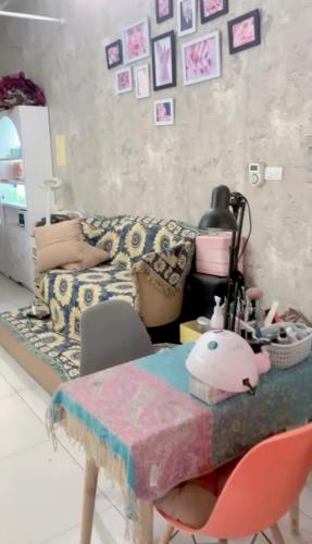 CHUYỂN ĐỔI HƯỚNG KINH DOANH CHÍNH CHỦ SANG NHƯỢNG GẤP SPA - 3
