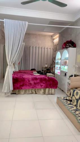 CHUYỂN ĐỔI HƯỚNG KINH DOANH CHÍNH CHỦ SANG NHƯỢNG GẤP SPA - 4