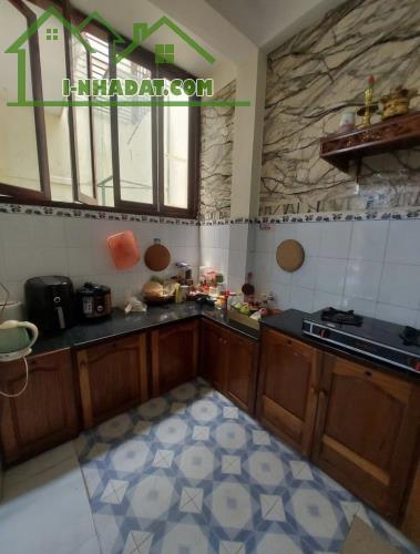 NHÀ ĐẸP 2T – ĐẤT RỘNG 121M2 – GẦN BIỂN & BỆNH VIỆN HẢI CHÂU – KHU DÂN CƯ VIP - 2